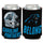 Carolina Panthers Can Cooler Slogan Design - WinCraft