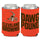 Cleveland Browns Can Cooler Slogan Design - WinCraft
