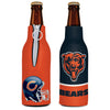 Chicago Bears Bottle Cooler - Wincraft