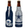 Dallas Cowboys Bottle Cooler - WinCraft