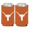 Texas Longhorns Can Cooler - WinCraft