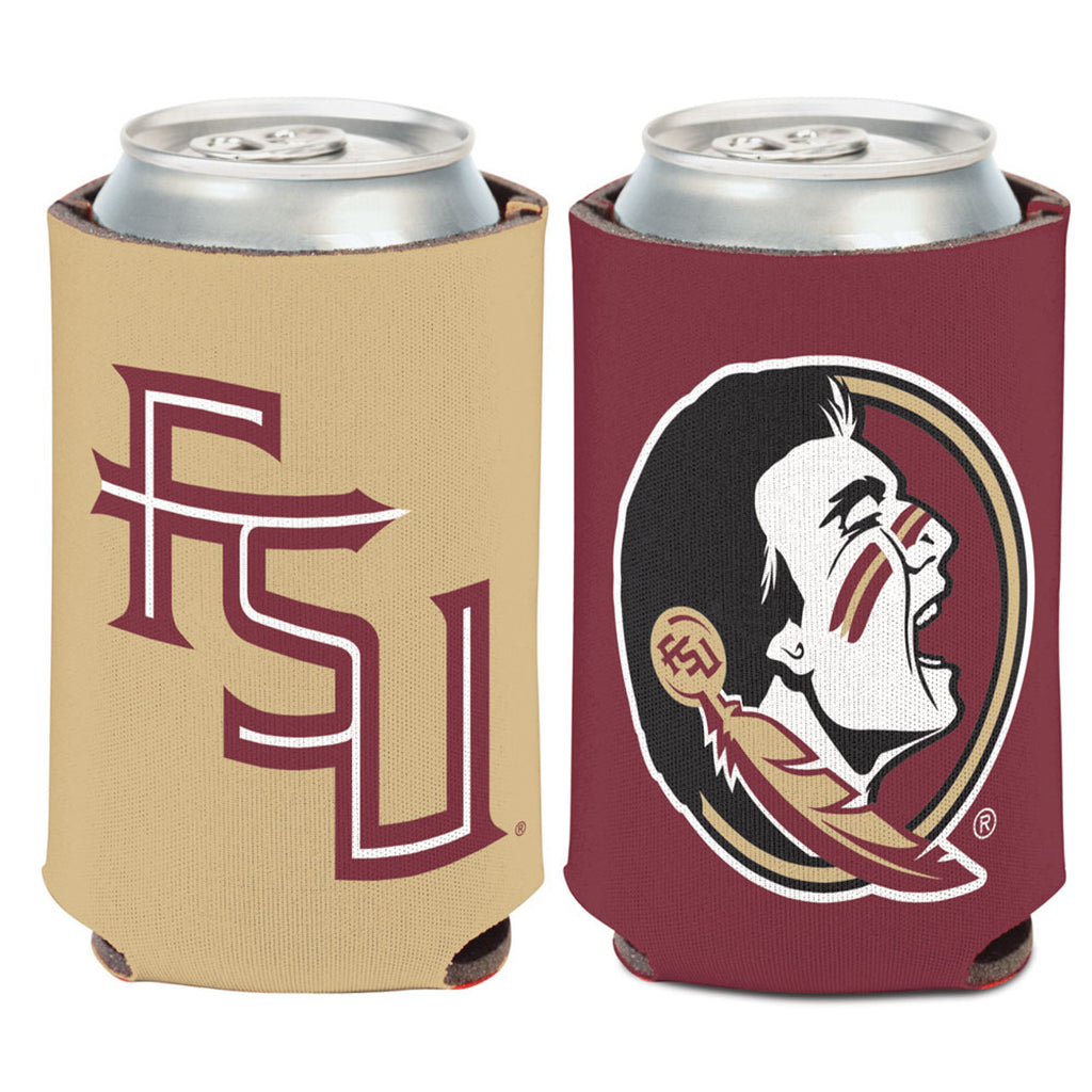 Florida State Seminoles Can Cooler - WinCraft