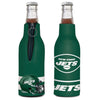 New York Jets Bottle Cooler - WinCraft