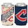 Cleveland Guardians Can Cooler Vintage Design - WinCraft