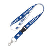 Kentucky Wildcats Lanyard with Detachable Buckle - WinCraft
