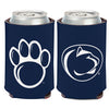 Penn State Nittany Lions Can Cooler - WinCraft