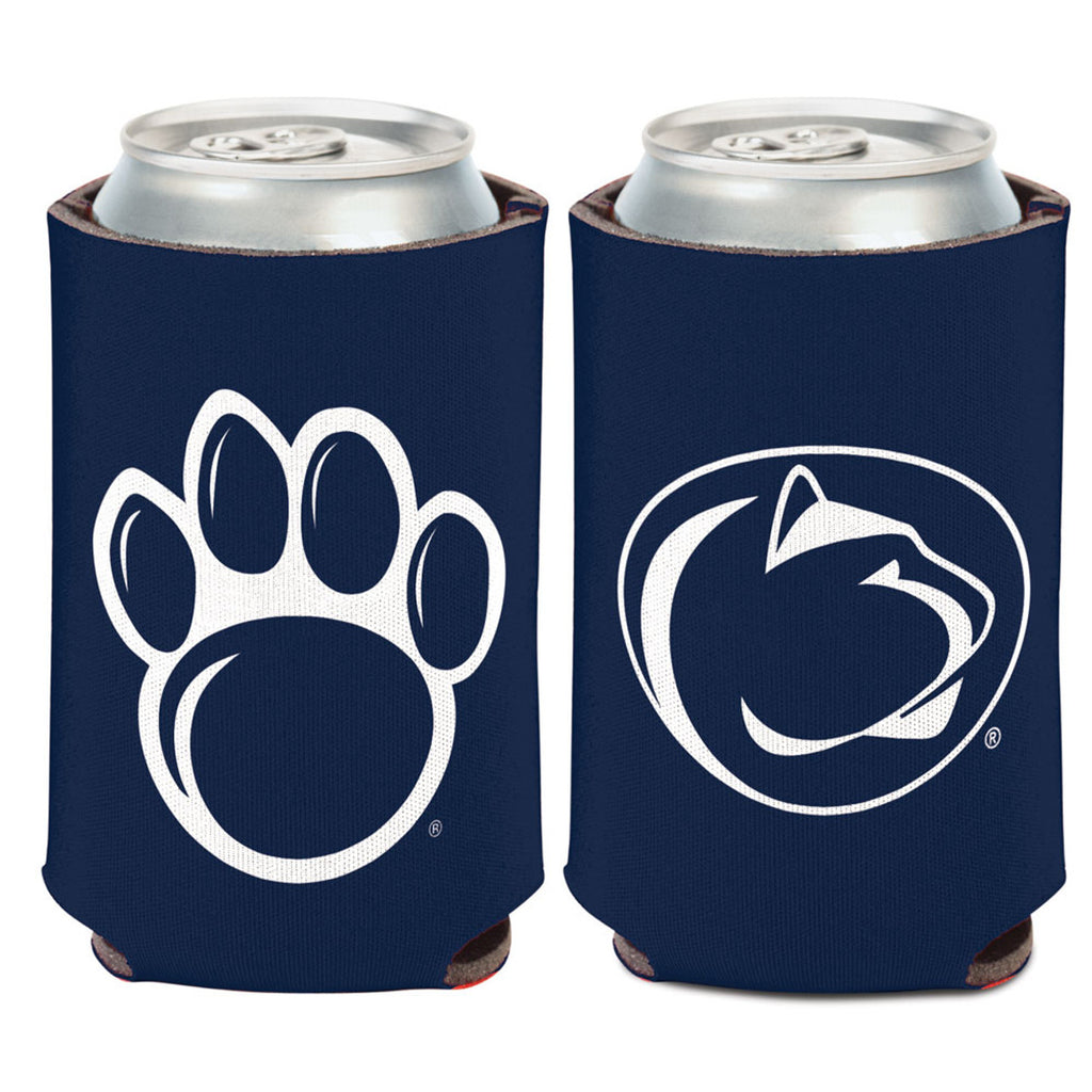 Penn State Nittany Lions Can Cooler - WinCraft
