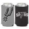 San Antonio Spurs Can Cooler - Wincraft