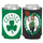 Boston Celtics Can Cooler - WinCraft