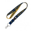 Notre Dame Fighting Irish Lanyard with Detachable Buckle - WinCraft