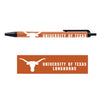 Texas Longhorns Pens 5 Pack - Wincraft Fanatics