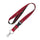 Atlanta United Lanyard with Detachable Buckle - WinCraft