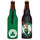 Boston Celtics Bottle Cooler - WinCraft