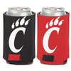 Cincinnati Bearcats Can Cooler Special Order - Wincraft