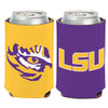 LSU Tigers Can Cooler - WinCraft