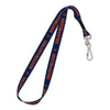 Houston Astros Lanyard 3/4 Inch CO - WinCraft