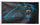 Carolina Panthers Flag 3x5 - WinCraft