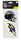Baltimore Ravens Set of 2 Die Cut Decals - WinCraft