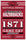 Arkansas Razorbacks Sign 11x17 Wood Established - WinCraft