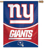 New York Giants Banner 27x37 - Wincraft