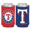 Texas Rangers Can Cooler - WinCraft