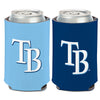 Tampa Bay Rays Can Cooler - Wincraft