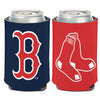 Boston Red Sox Can Cooler - Wincraft