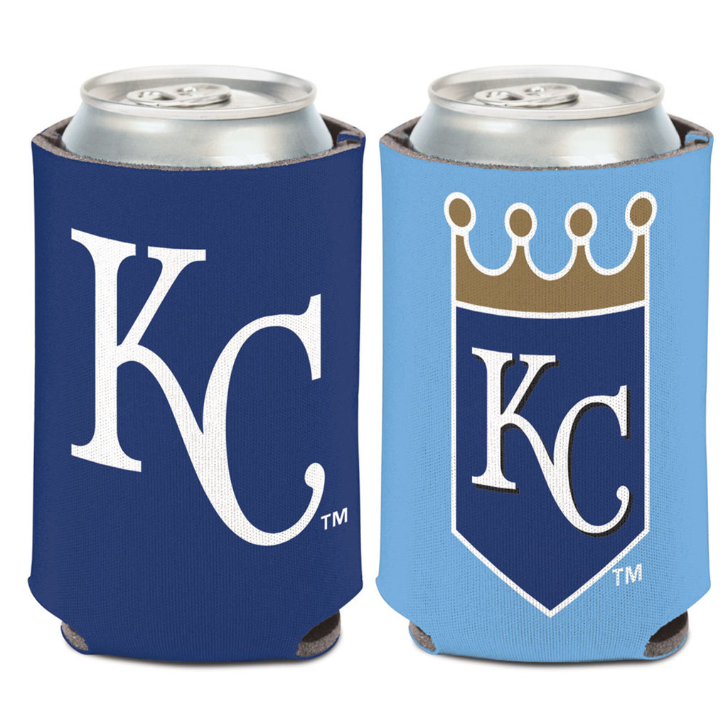 Kansas City Royals Can Cooler - Wincraft