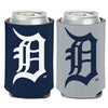 Detroit Tigers Can Cooler - Wincraft
