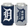 Detroit Tigers Can Cooler - WinCraft