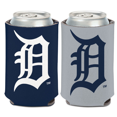 Detroit Tigers Can Cooler - WinCraft