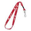 Washington Nationals Lanyard 3/4 Inch CO - WinCraft