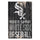 Chicago White Sox Sign 11x17 Wood Proud to Support Design - WinCraft