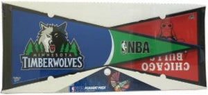 Pennant Set NBA - WinCraft