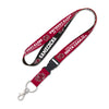 South Carolina Gamecocks Lanyard with Detachable Buckle - WinCraft