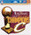 Cleveland Cavaliers Decal 4x4 Perfect Cut Color 2016 Champions Design - 0