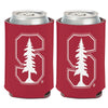 Stanford Cardinal Can Cooler - Special Order - WinCraft