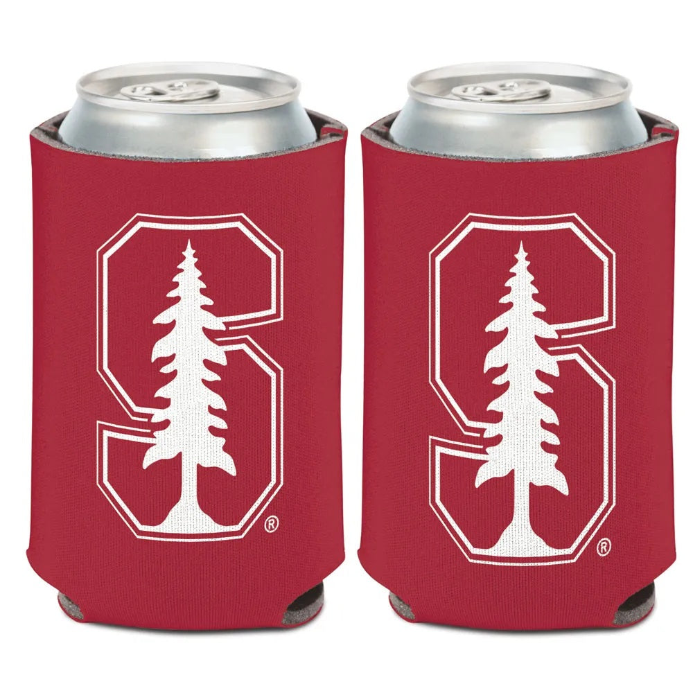 Stanford Cardinal Can Cooler - Special Order - WinCraft