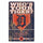 Detroit Tigers Sign 11x17 Wood Slogan Design - WinCraft