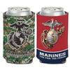 US Marines Can Cooler - 0