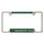Minnesota Wild License Plate Frame Metal - 3