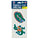 Florida Gators Set of 2 Die Cut Decals - WinCraft