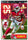 Kansas City Chiefs Decal 11x17 Multi Use Jamaal Charles Design - 0.25