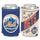 New York Mets Can Cooler Vintage Design - 0