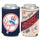 New York Yankees Can Cooler Vintage Design - 0