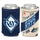 Tampa Bay Rays Can Cooler Vintage Design - 0