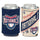 Washington Nationals Can Cooler Vintage Design - Special Order - 0