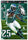 Philadelphia Eagles Decal 11x17 Multi Use LeSean McCoy Design - 0.25