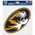 Missouri Tigers Decal 8x8 Perfect Cut Color - Special Order - 0.25