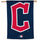 Cleveland Guardians Banner 28x40 - WinCraft